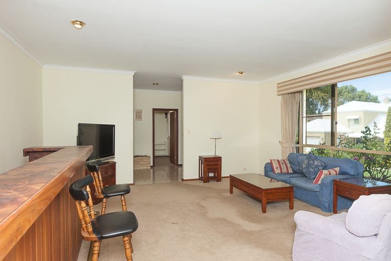 8 Princeville Tor, Connolly WA 6027, Connolly - Thumbnail 5