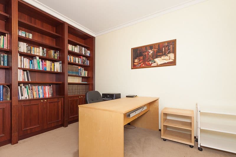 8 Princeville Tor, Connolly WA 6027, Connolly - Thumbnail 6