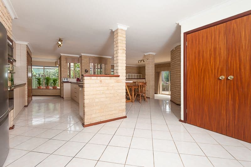 8 Princeville Tor, Connolly WA 6027, Connolly - Thumbnail 8