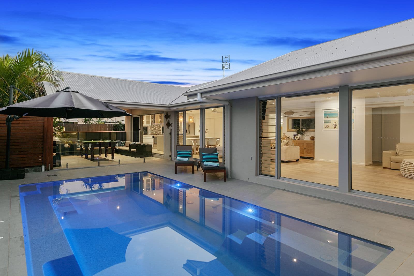 20 Coonawa Street, Buddina QLD 4575, Buddina - Image 1