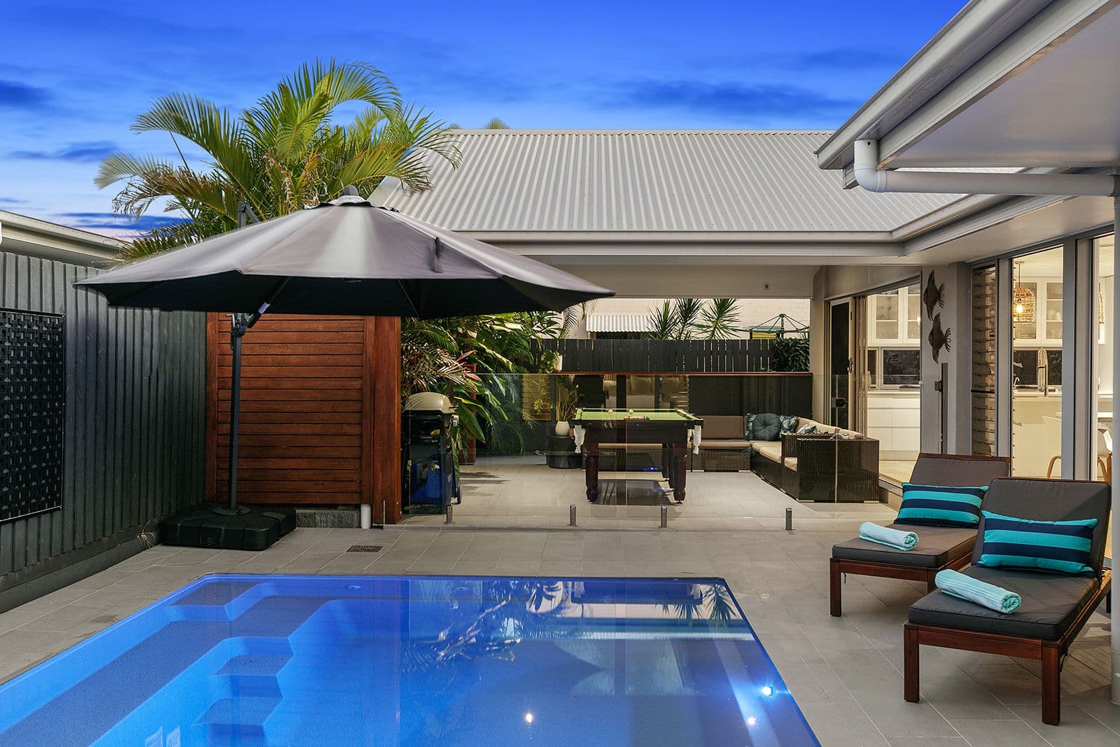 20 Coonawa Street, Buddina QLD 4575, Buddina - Thumbnail 2
