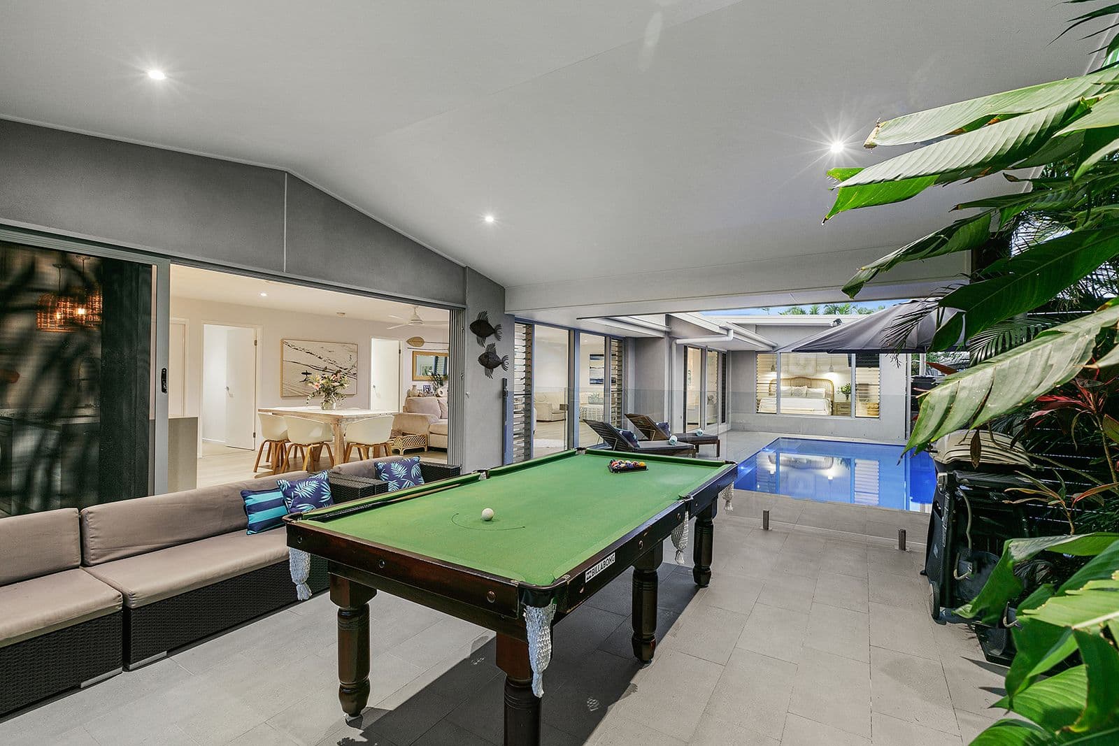 20 Coonawa Street, Buddina QLD 4575, Buddina - Thumbnail 3