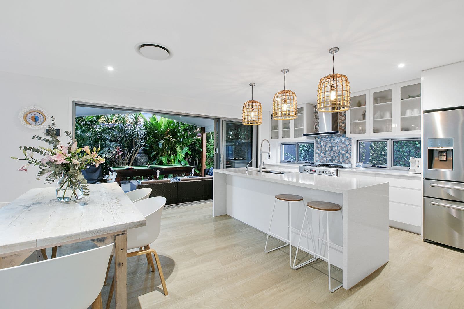 20 Coonawa Street, Buddina QLD 4575, Buddina - Thumbnail 4