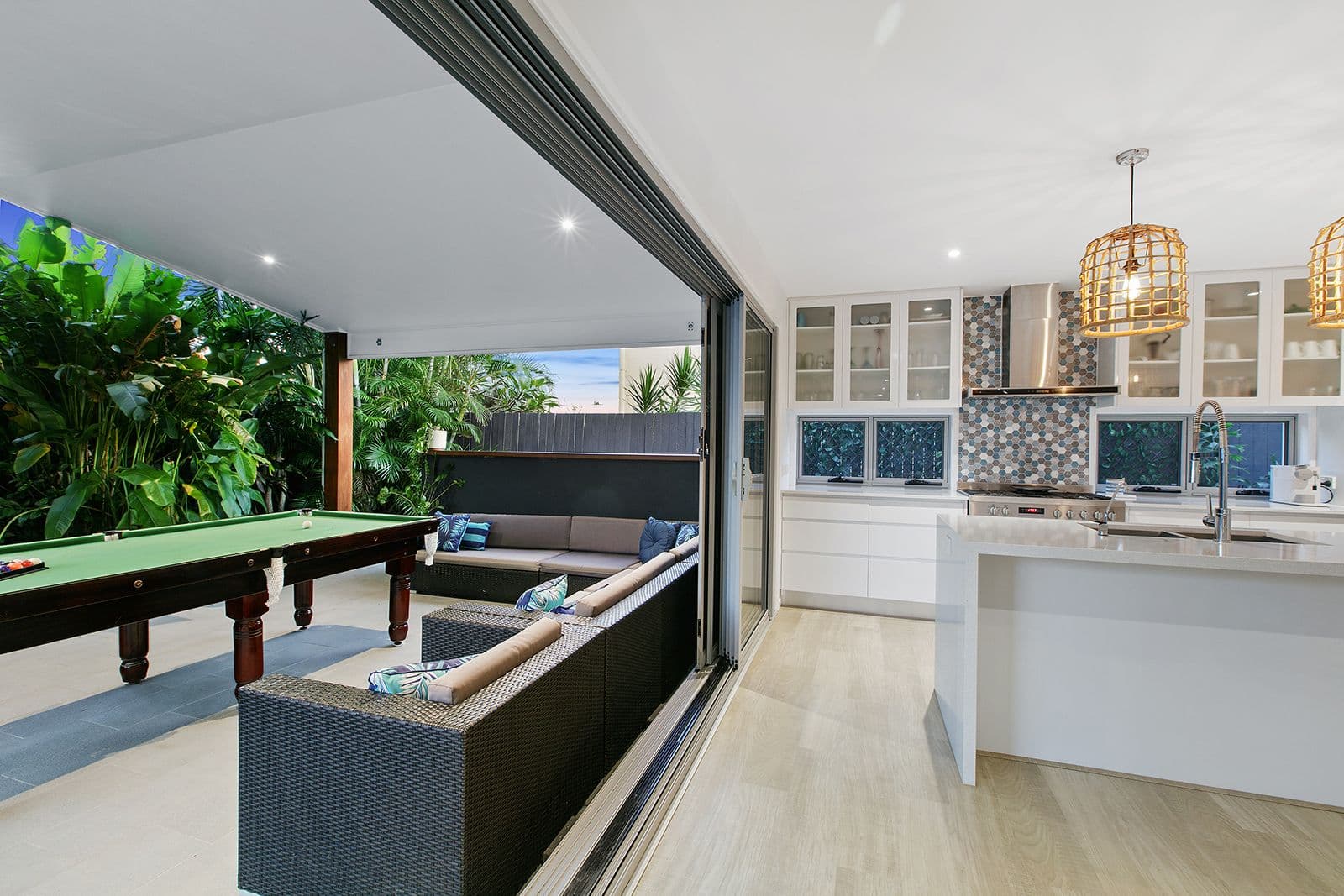 20 Coonawa Street, Buddina QLD 4575, Buddina - Thumbnail 5