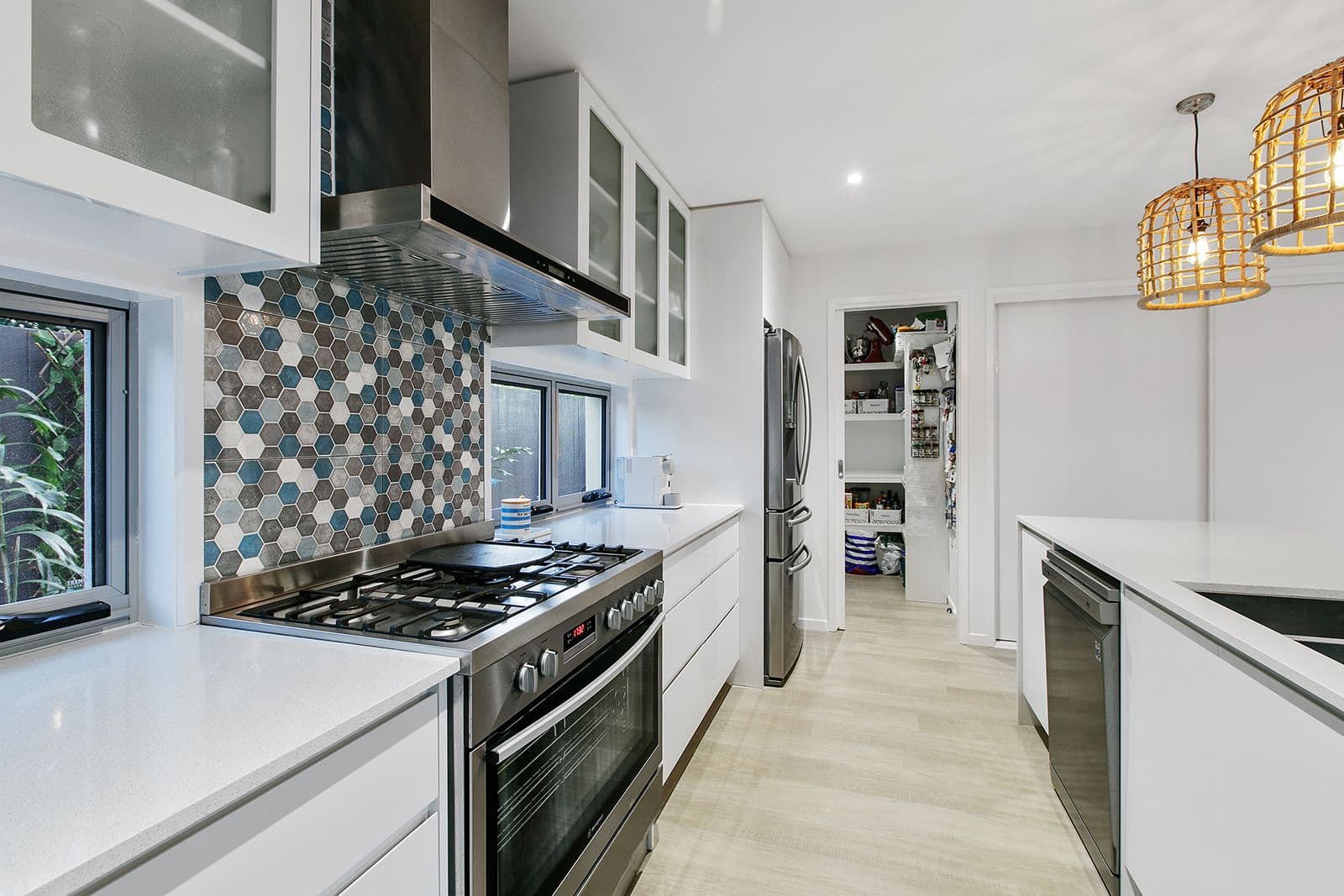 20 Coonawa Street, Buddina QLD 4575, Buddina - Thumbnail 6