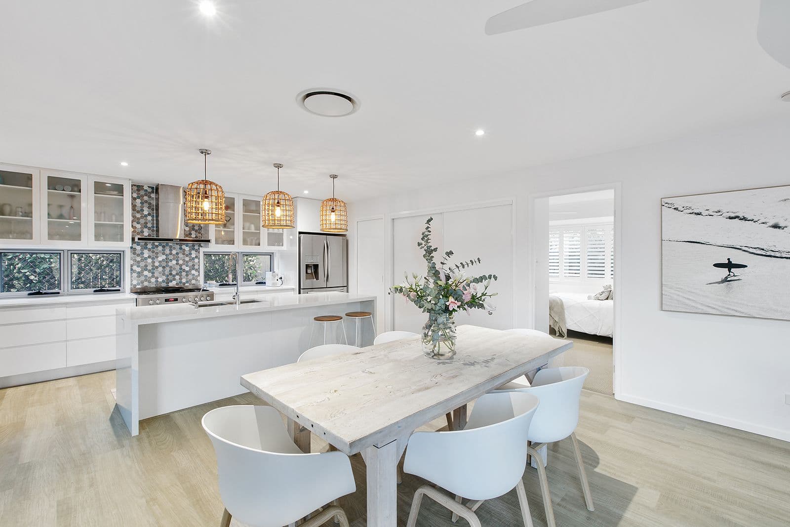 20 Coonawa Street, Buddina QLD 4575, Buddina - Thumbnail 8