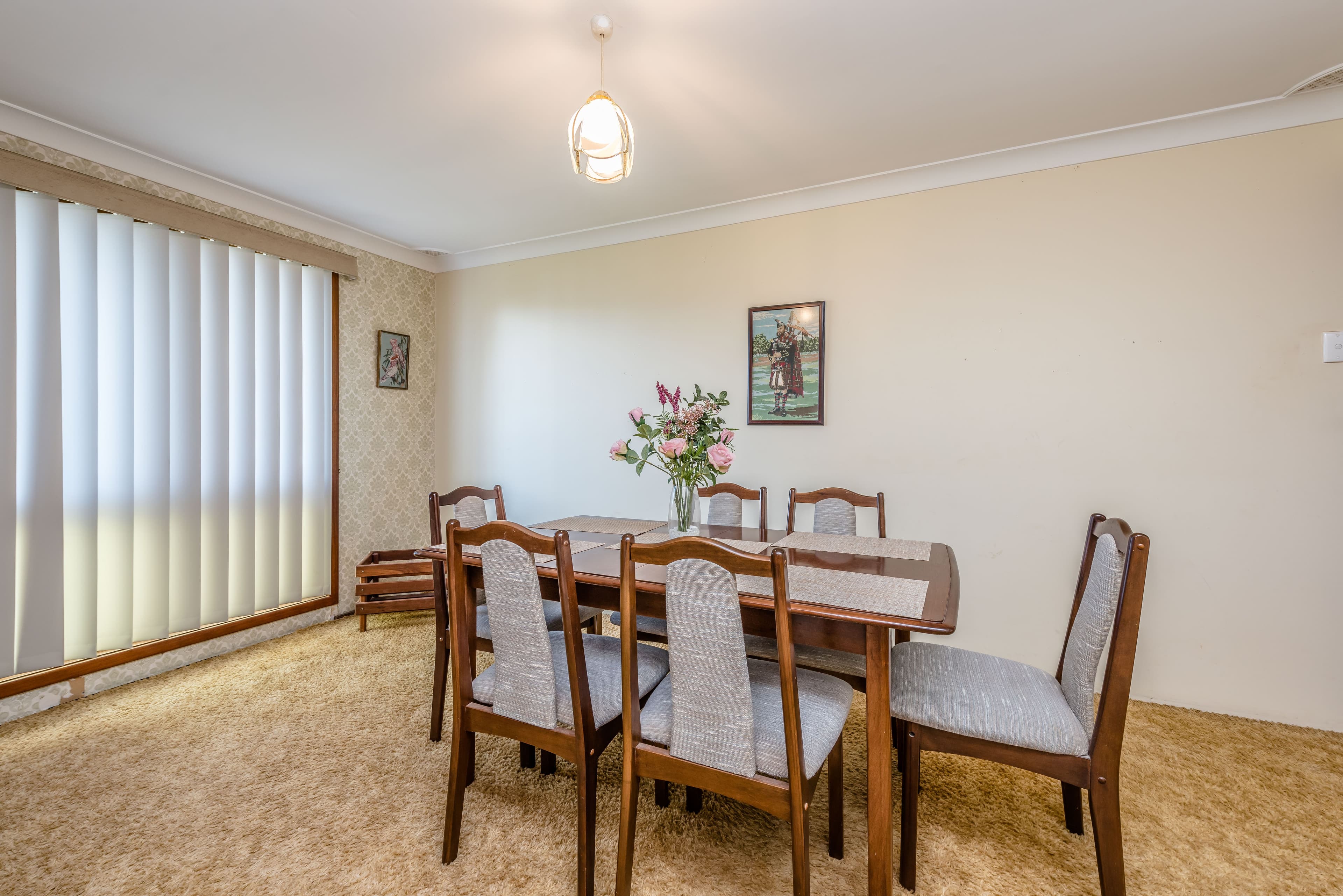 43 Hillview Drive, Drummond Cove WA 6532, Drummond Cove - Thumbnail 8