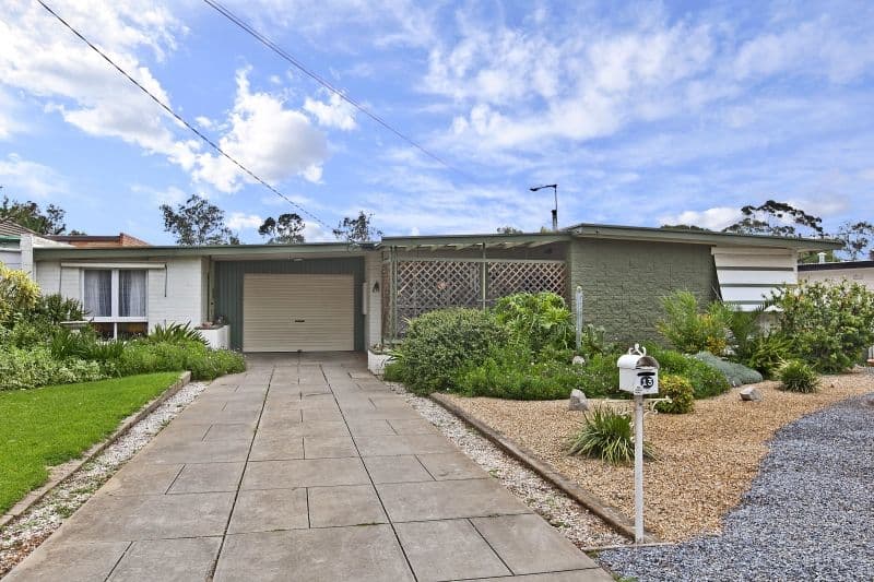 13 Ruby Street, BRAHMA LODGE SA 5109, Brahma Lodge - Image 1