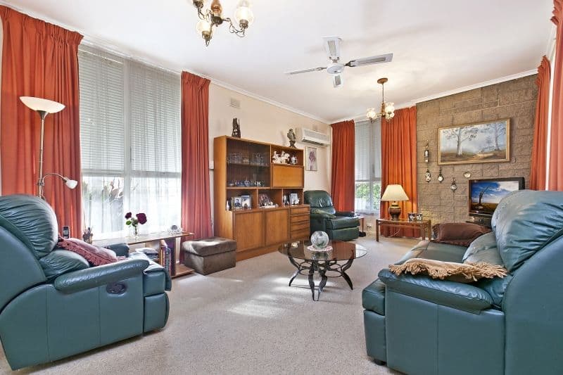 13 Ruby Street, BRAHMA LODGE SA 5109, Brahma Lodge - Thumbnail 2