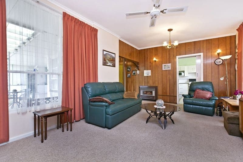 13 Ruby Street, BRAHMA LODGE SA 5109, Brahma Lodge - Thumbnail 3