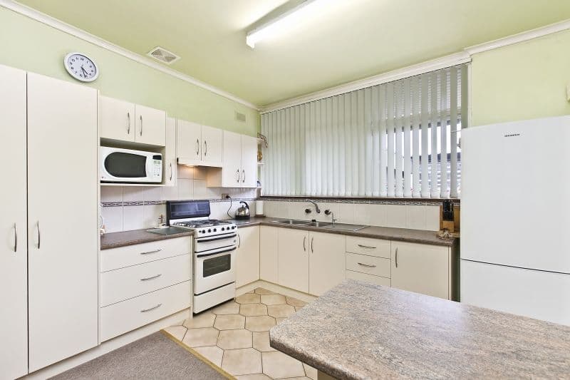 13 Ruby Street, BRAHMA LODGE SA 5109, Brahma Lodge - Thumbnail 4