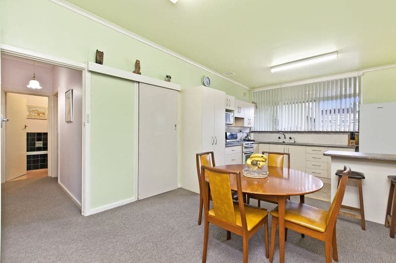 13 Ruby Street, BRAHMA LODGE SA 5109, Brahma Lodge - Thumbnail 5