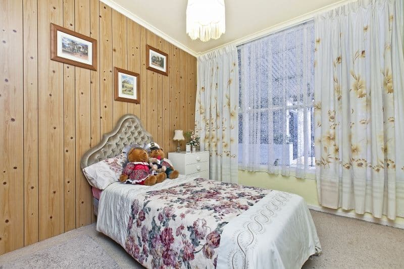13 Ruby Street, BRAHMA LODGE SA 5109, Brahma Lodge - Thumbnail 6
