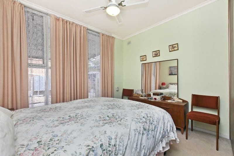 13 Ruby Street, BRAHMA LODGE SA 5109, Brahma Lodge - Thumbnail 7