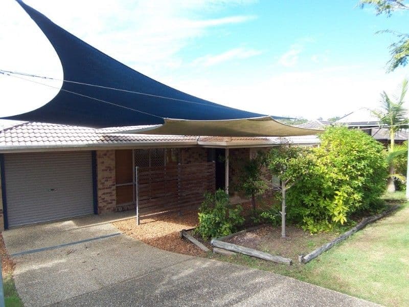 5 Maroo Street, EIGHT MILE PLAINS QLD 4113, Eight Mile Plains - Image 1