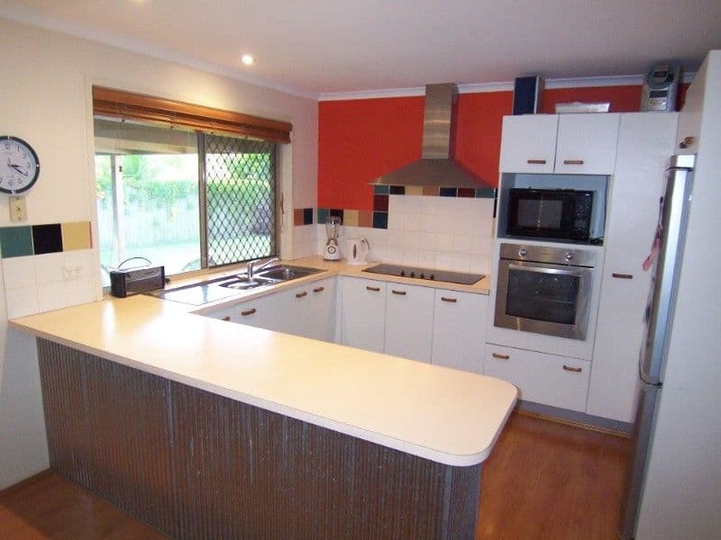 5 Maroo Street, EIGHT MILE PLAINS QLD 4113, Eight Mile Plains - Thumbnail 4