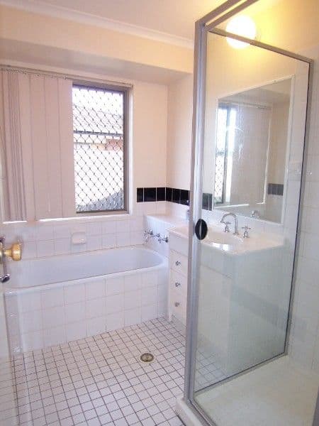 5 Maroo Street, EIGHT MILE PLAINS QLD 4113, Eight Mile Plains - Thumbnail 5