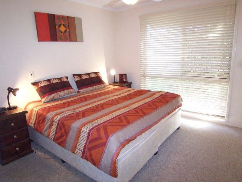 5 Maroo Street, EIGHT MILE PLAINS QLD 4113, Eight Mile Plains - Thumbnail 6