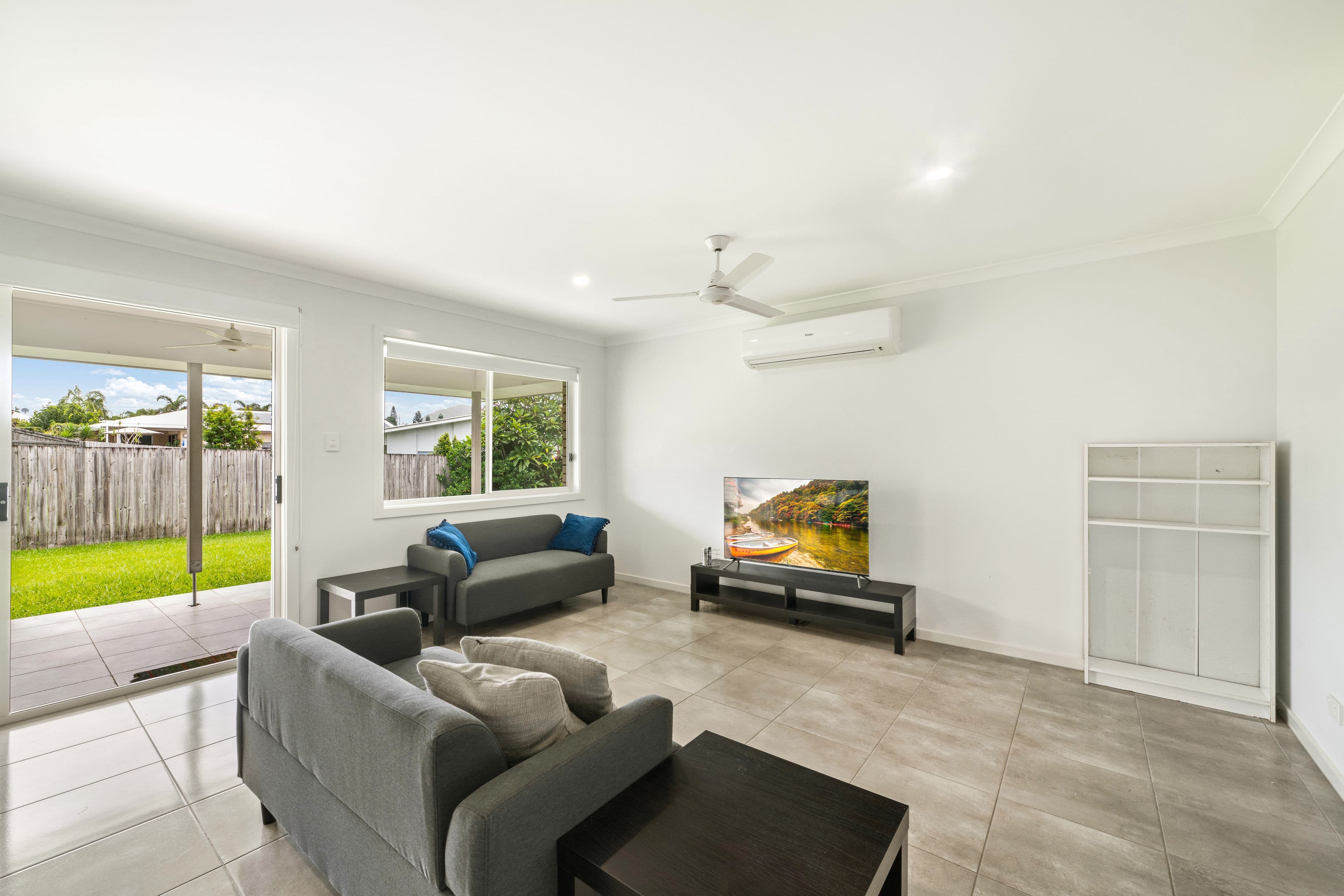 23 Featherwood Crescent, Beerwah QLD 4519, Beerwah - Thumbnail 6