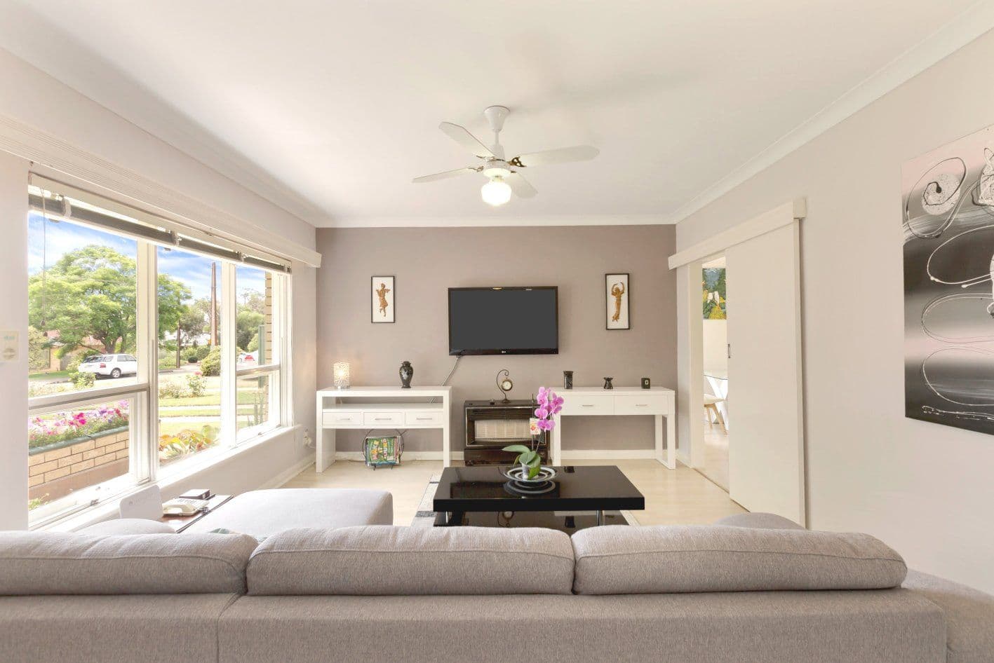 10 Graham Avenue, Hackham SA 5163, Hackham - Thumbnail 2