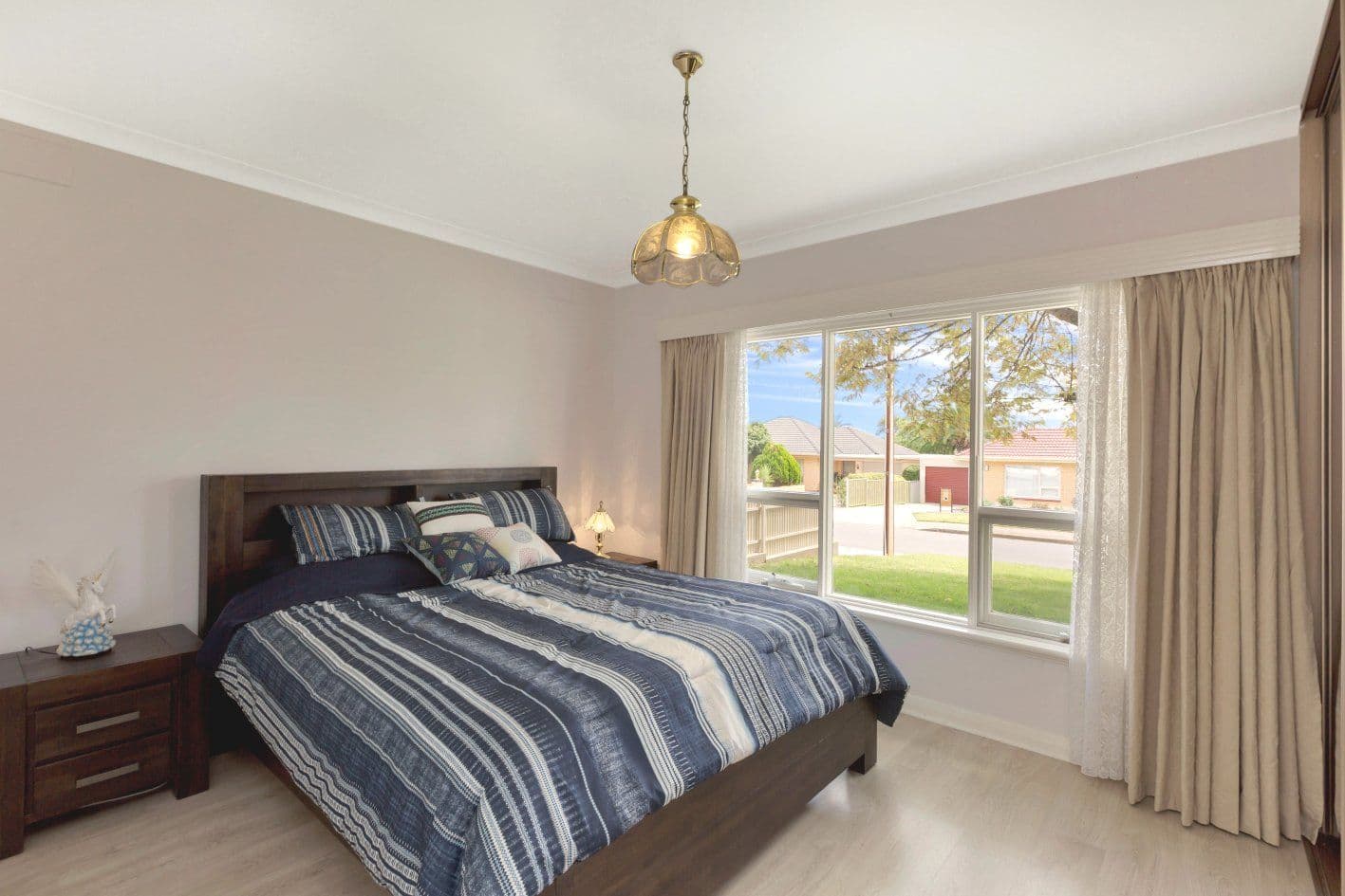 10 Graham Avenue, Hackham SA 5163, Hackham - Thumbnail 3