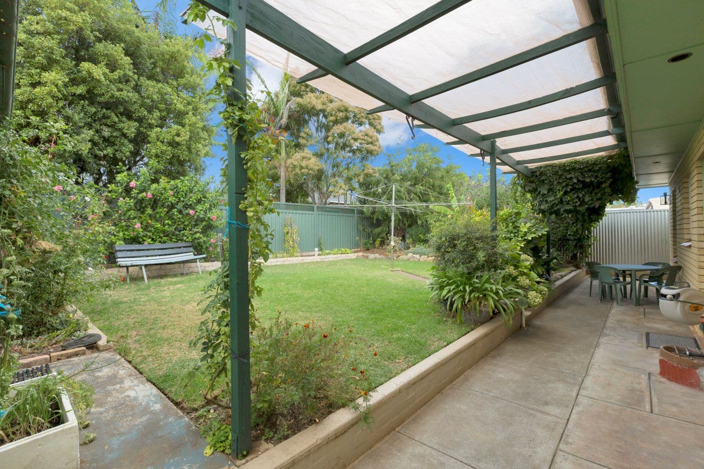 10 Graham Avenue, Hackham SA 5163, Hackham - Thumbnail 4