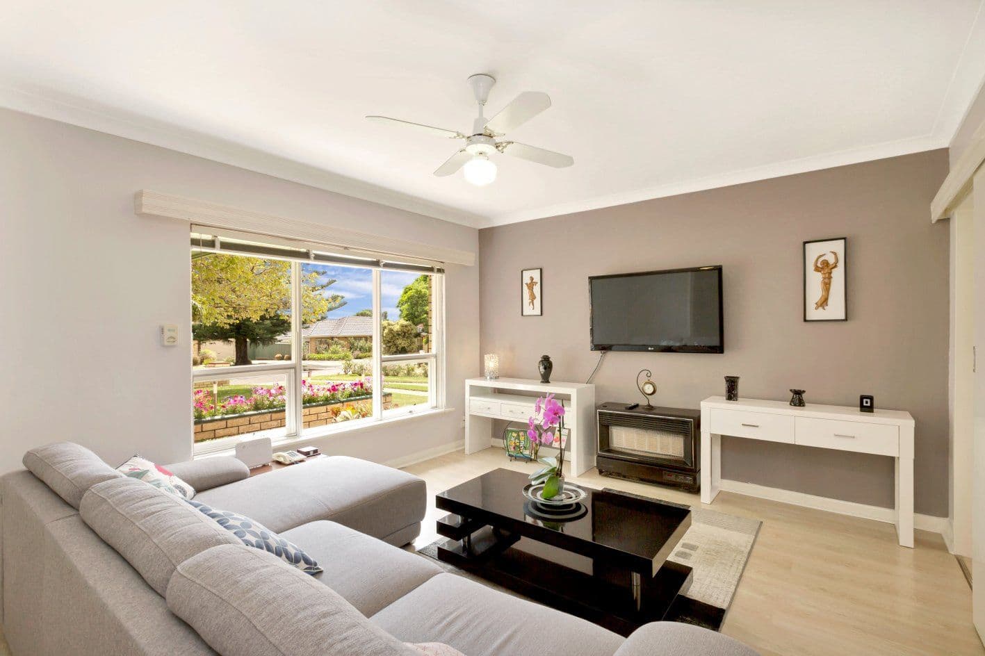 10 Graham Avenue, Hackham SA 5163, Hackham - Thumbnail 5