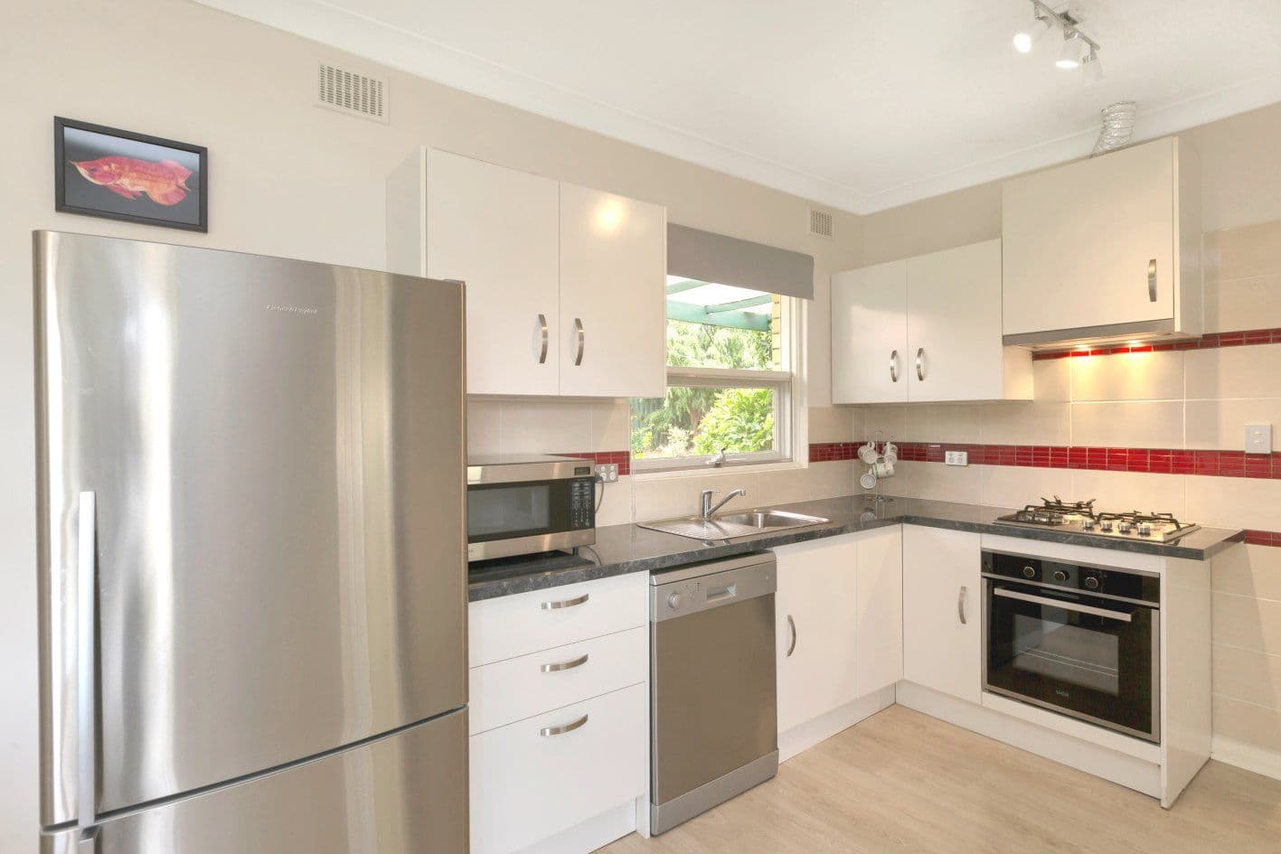 10 Graham Avenue, Hackham SA 5163, Hackham - Thumbnail 6