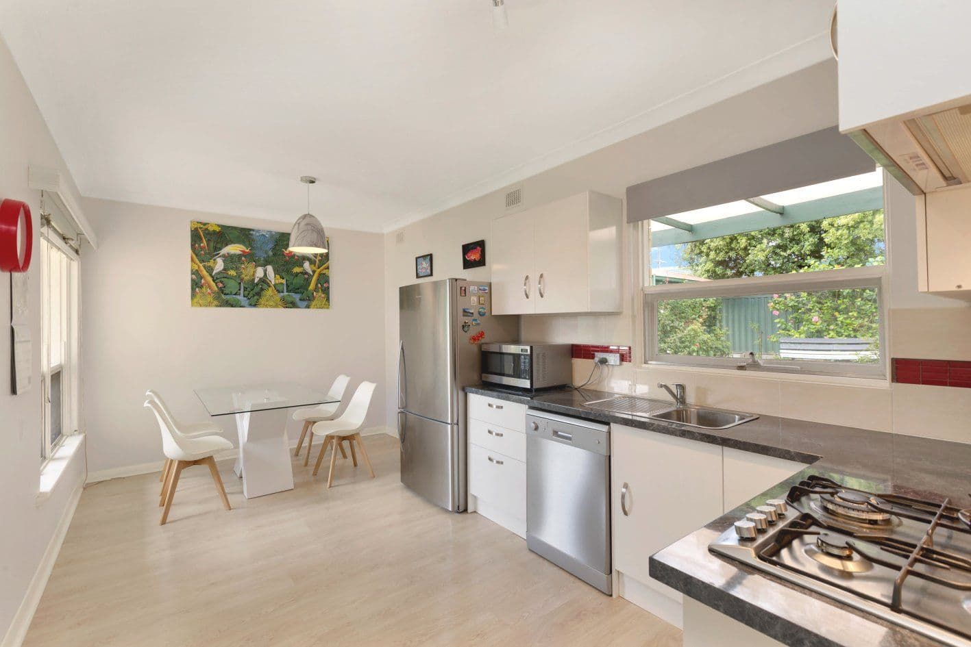 10 Graham Avenue, Hackham SA 5163, Hackham - Thumbnail 7