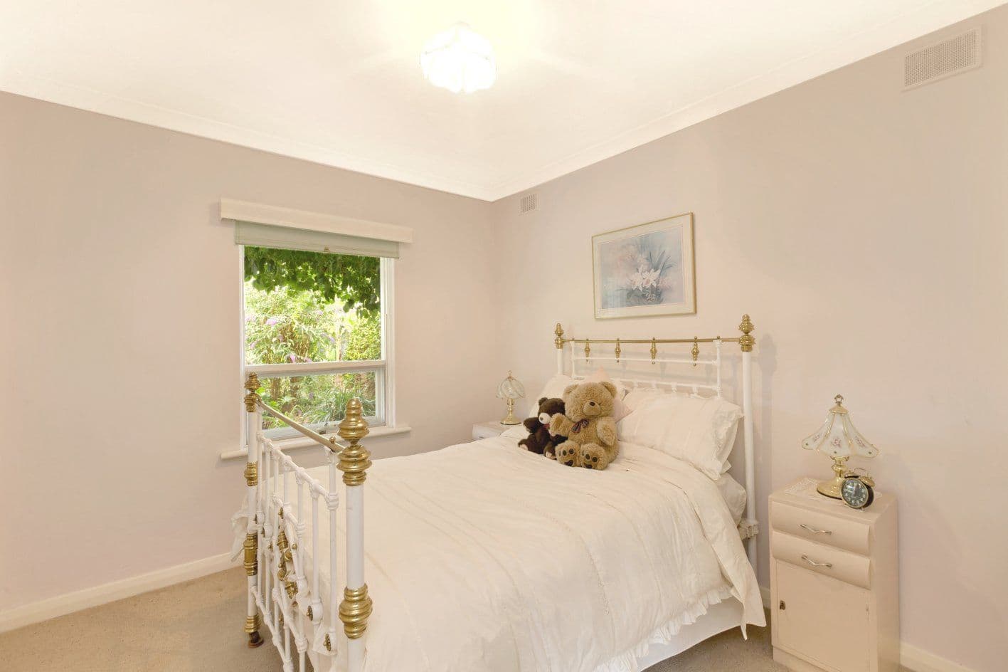 10 Graham Avenue, Hackham SA 5163, Hackham - Thumbnail 8