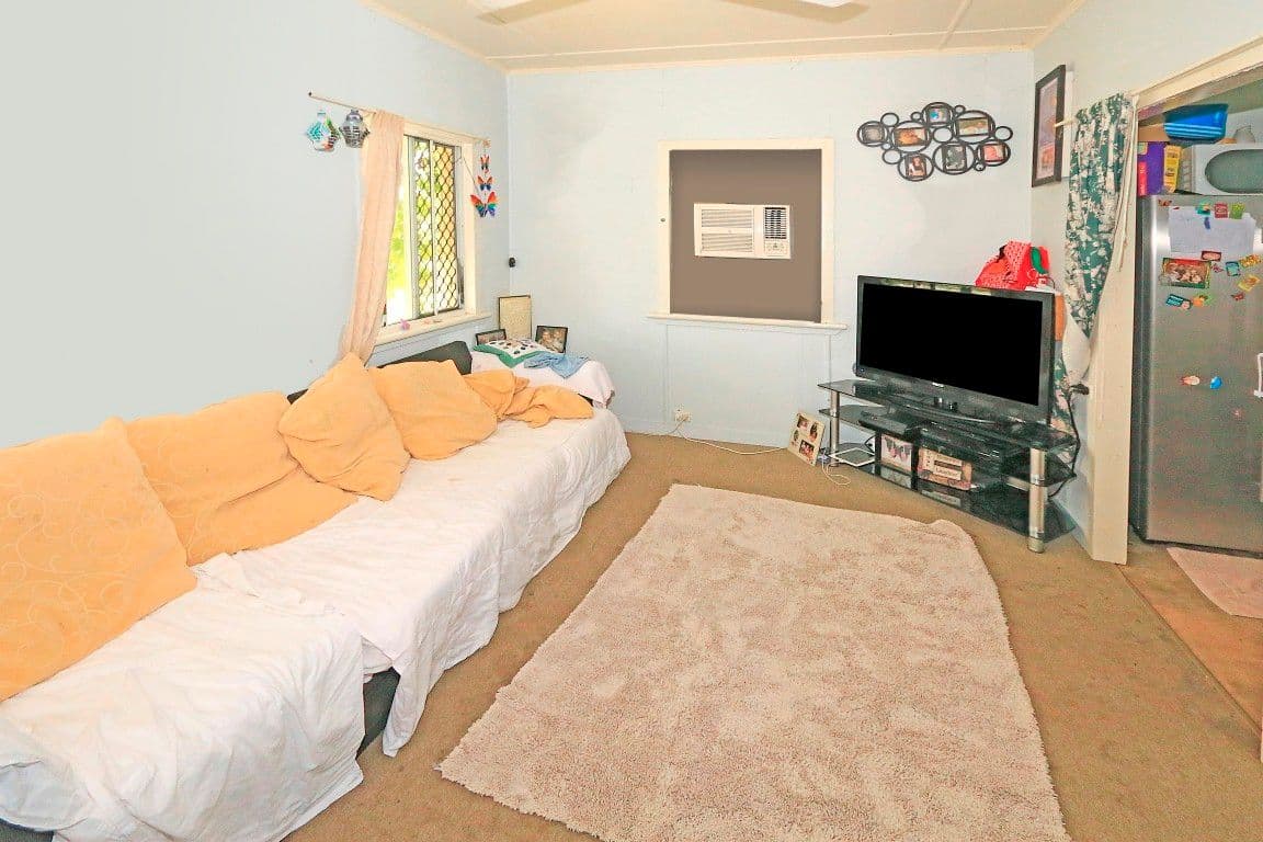 187 Elphinstone Street, Berserker QLD 4701, Berserker - Thumbnail 2