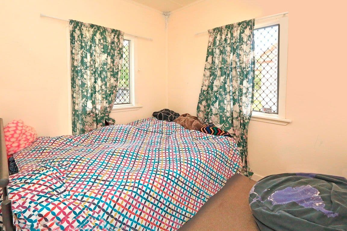 187 Elphinstone Street, Berserker QLD 4701, Berserker - Thumbnail 4
