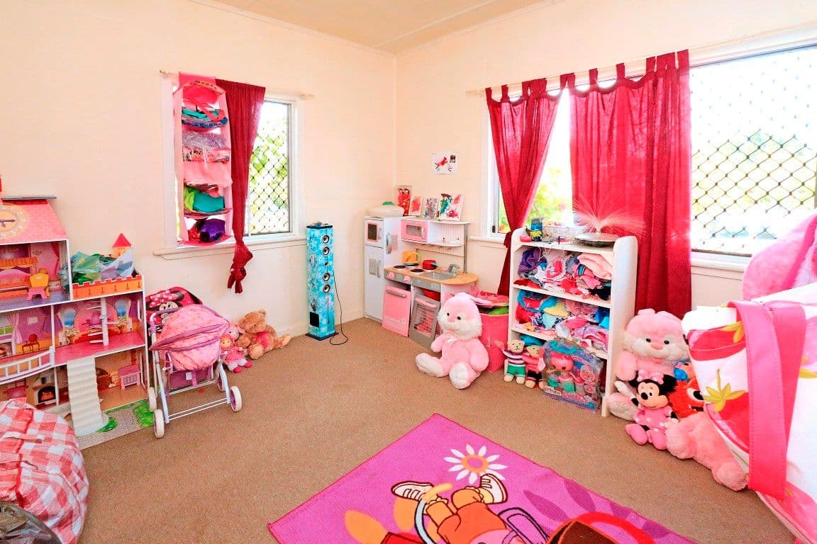 187 Elphinstone Street, Berserker QLD 4701, Berserker - Thumbnail 5