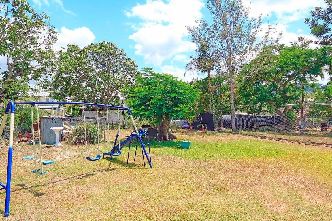 187 Elphinstone Street, Berserker QLD 4701, Berserker - Thumbnail 6