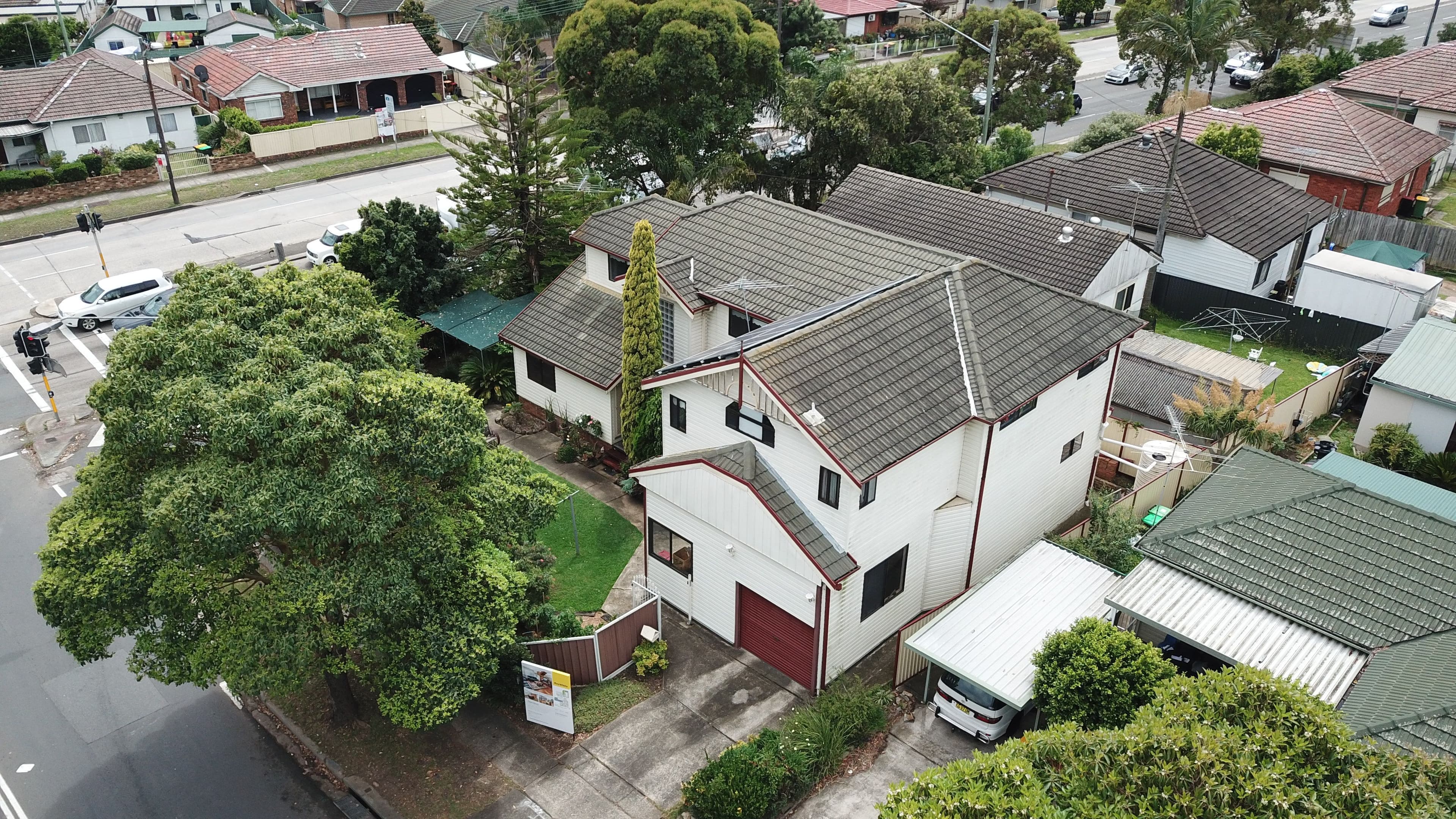 567 Hume Highway, Yagoona NSW 2199, Yagoona - Image 1