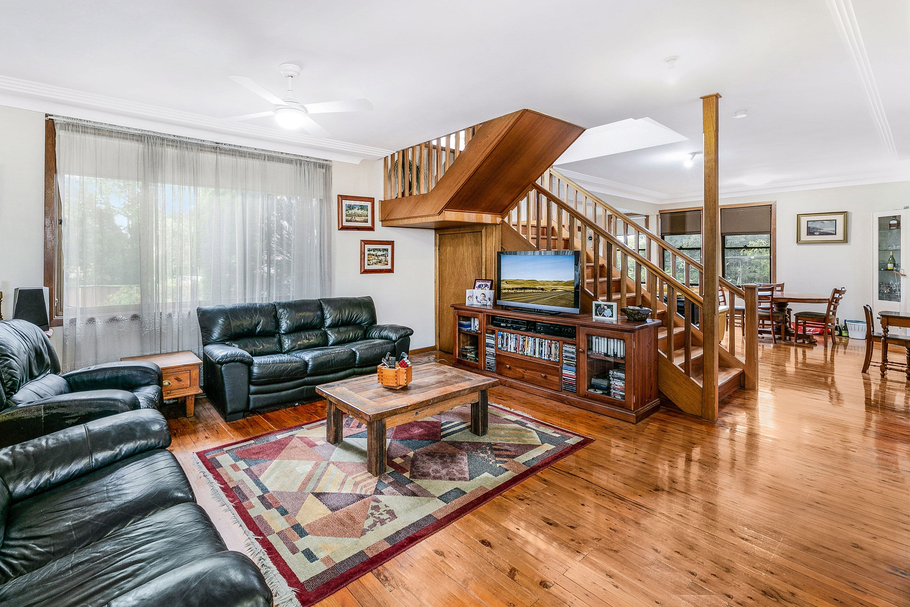 567 Hume Highway, Yagoona NSW 2199, Yagoona - Thumbnail 2