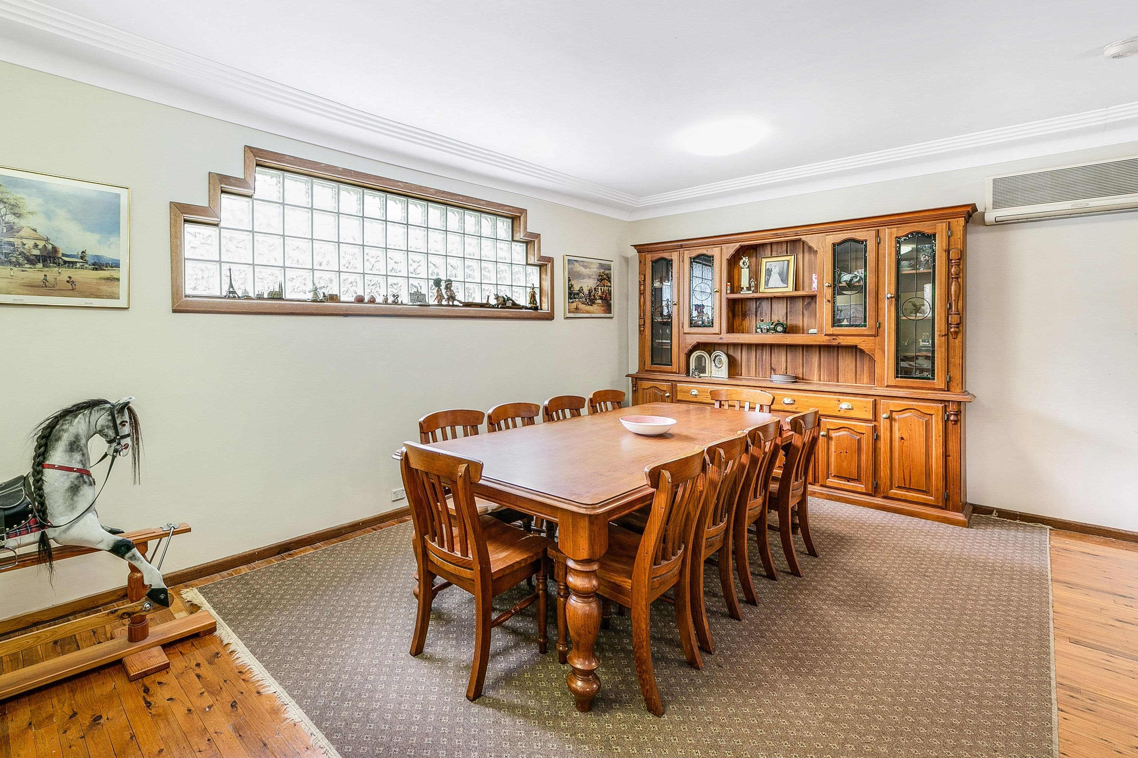 567 Hume Highway, Yagoona NSW 2199, Yagoona - Thumbnail 4