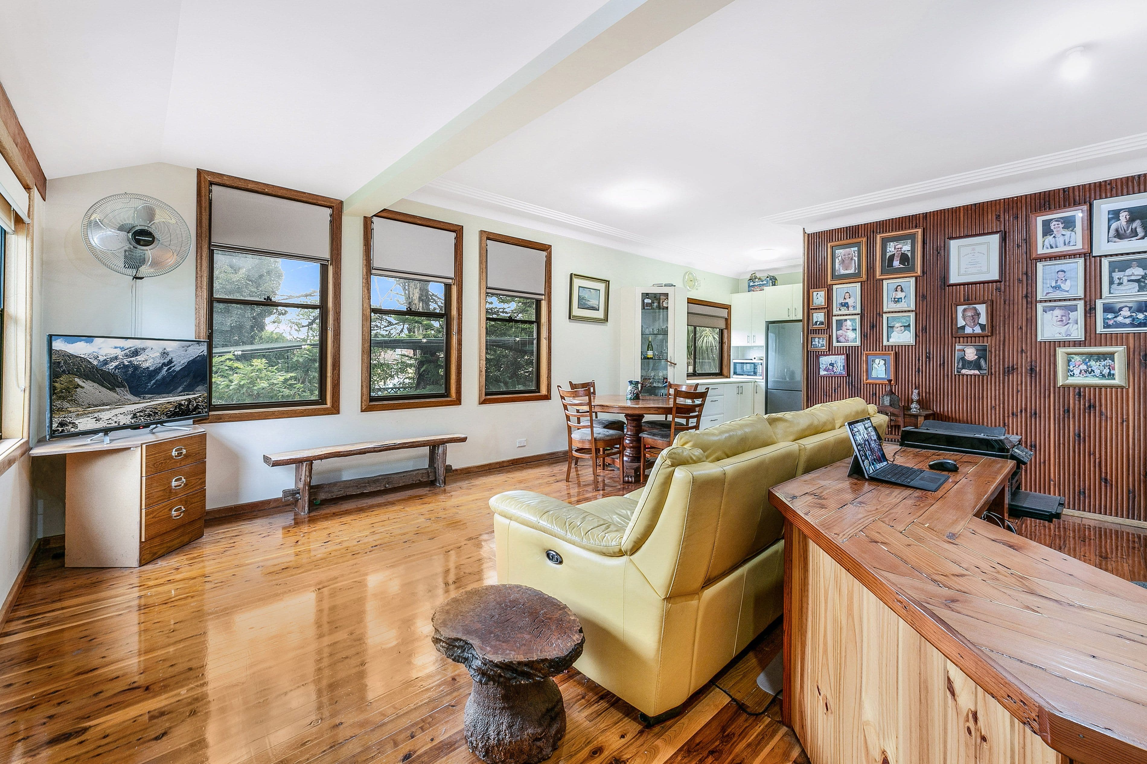 567 Hume Highway, Yagoona NSW 2199, Yagoona - Thumbnail 5