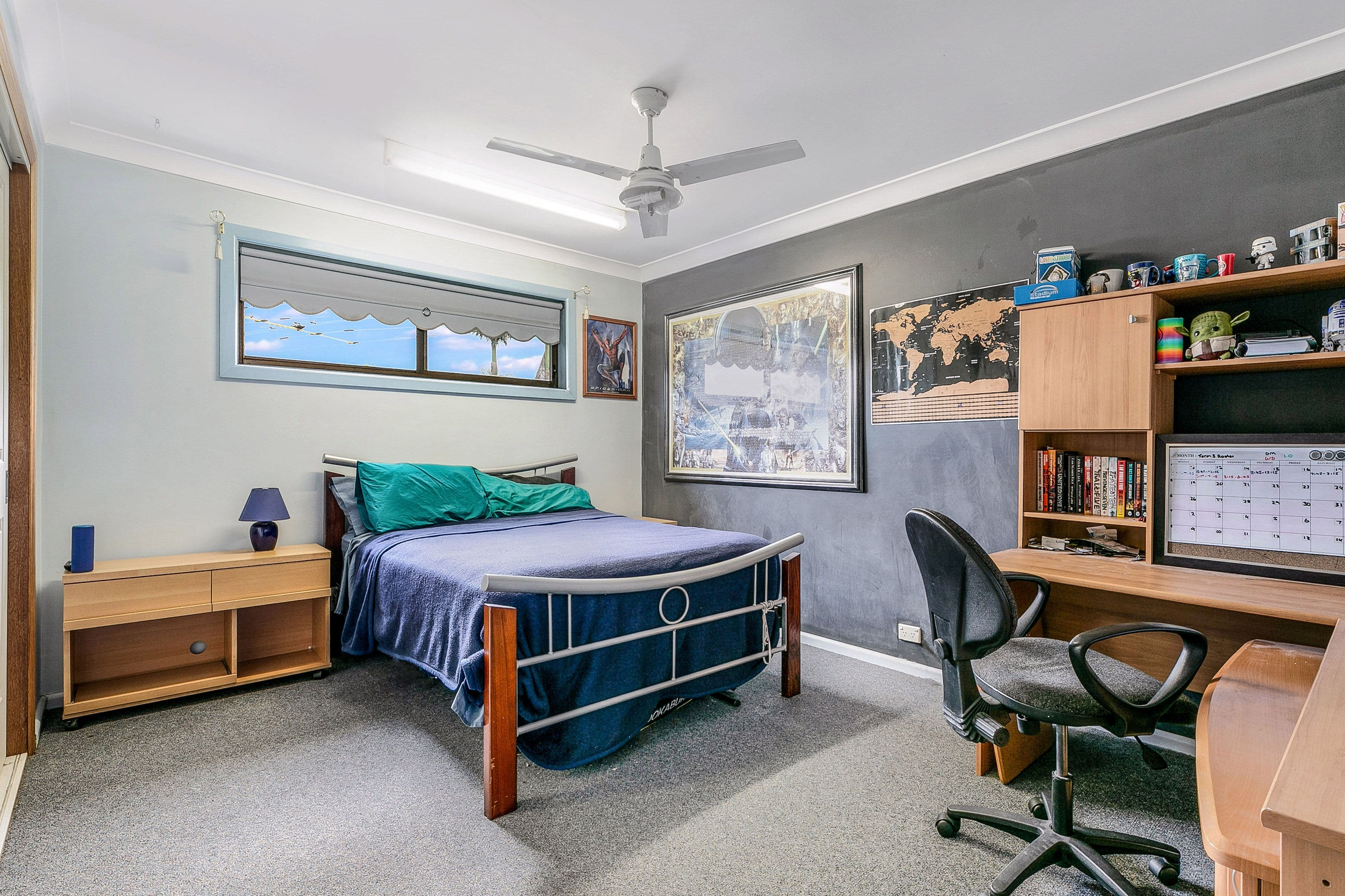 567 Hume Highway, Yagoona NSW 2199, Yagoona - Thumbnail 7