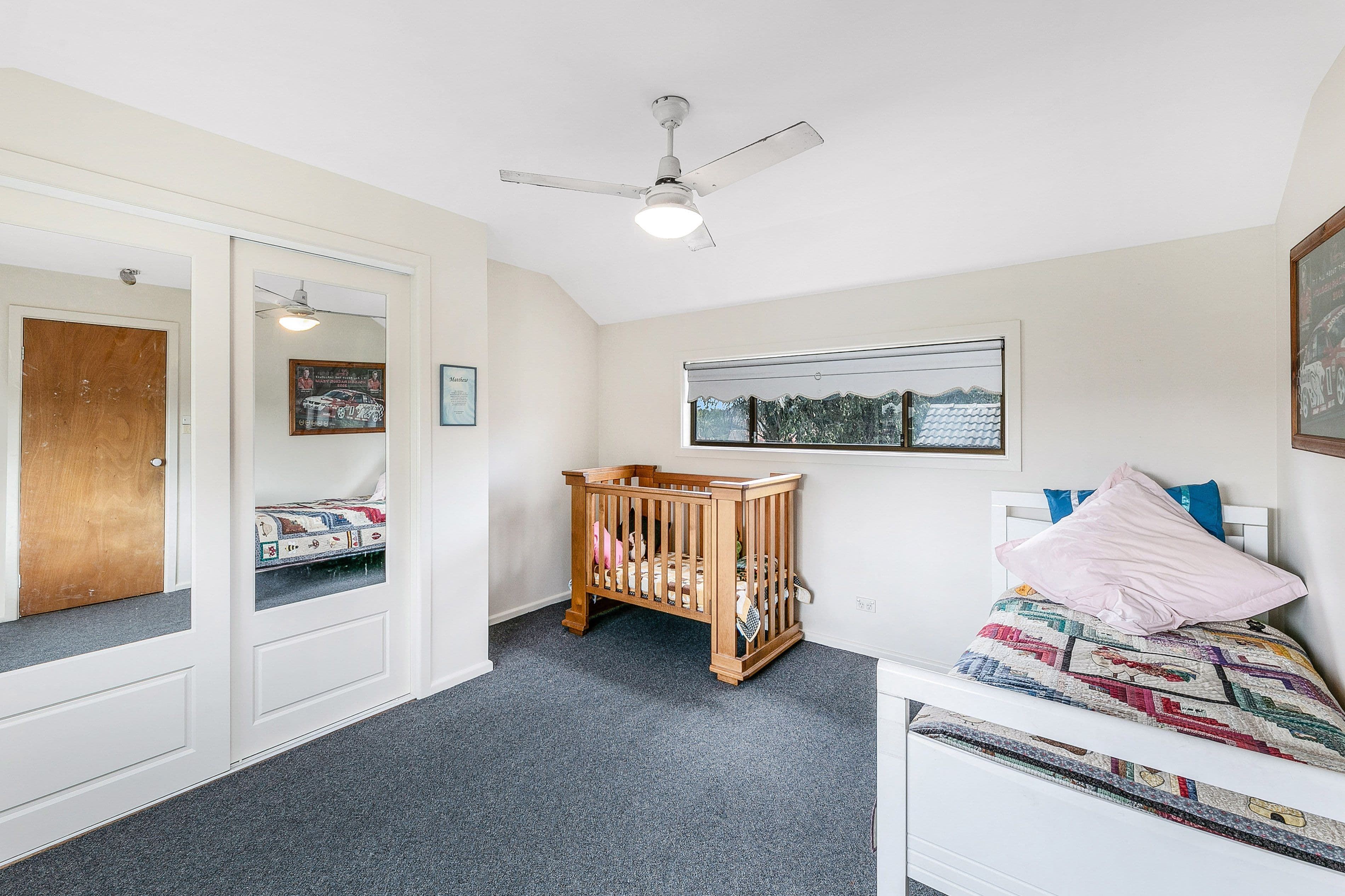 567 Hume Highway, Yagoona NSW 2199, Yagoona - Thumbnail 8