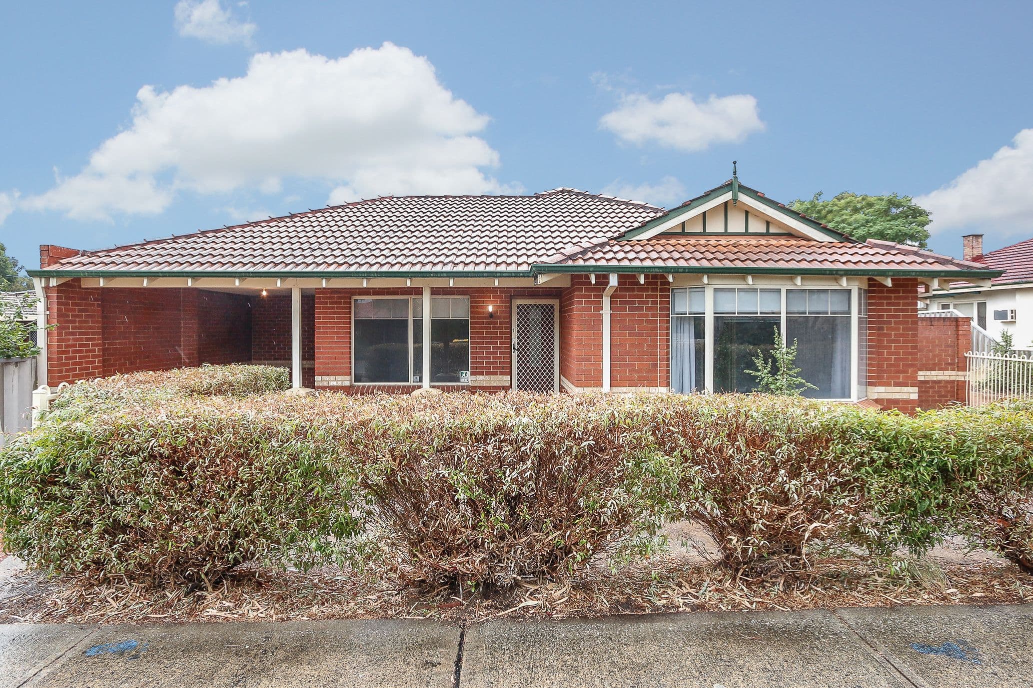 55 May Street, Gosnells WA 6110, Gosnells - Image 1