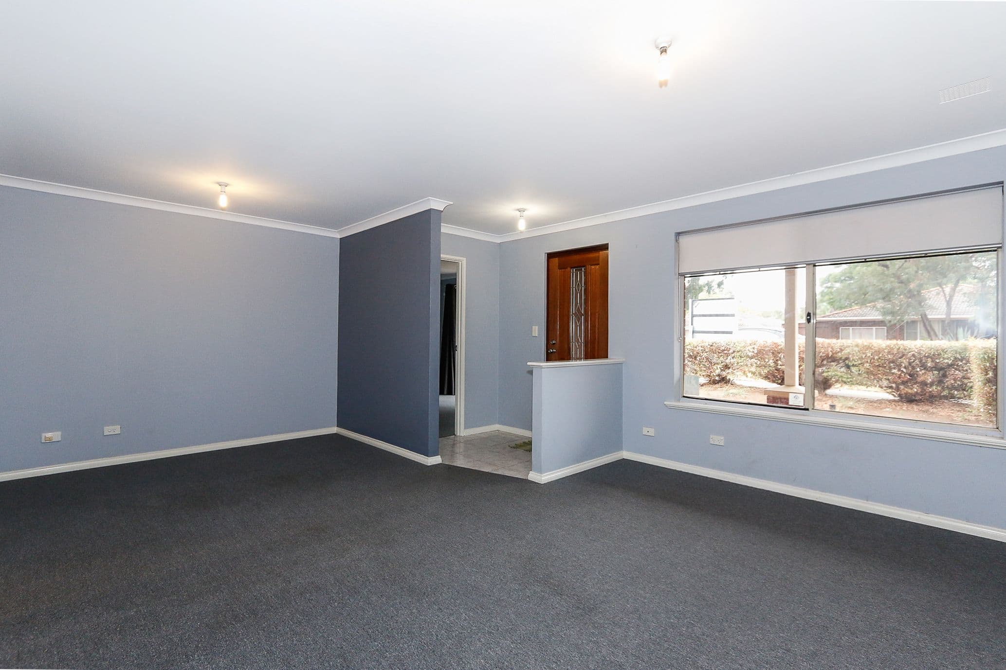 55 May Street, Gosnells WA 6110, Gosnells - Thumbnail 2