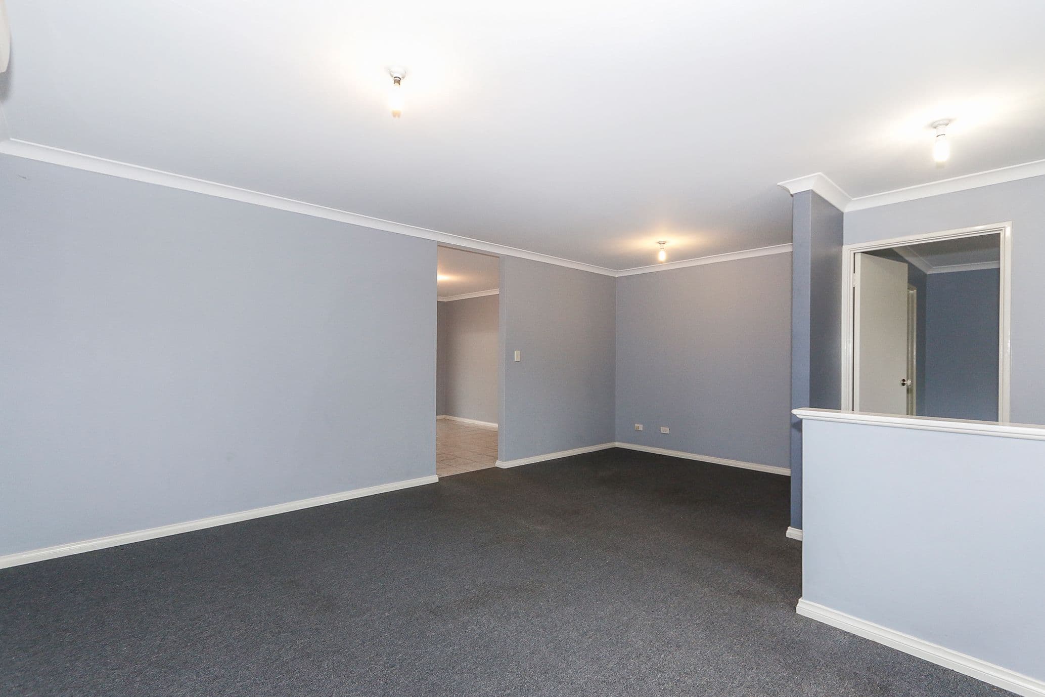 55 May Street, Gosnells WA 6110, Gosnells - Thumbnail 3