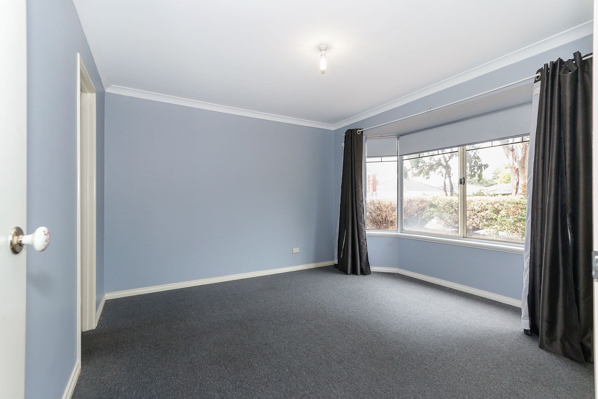 55 May Street, Gosnells WA 6110, Gosnells - Thumbnail 4
