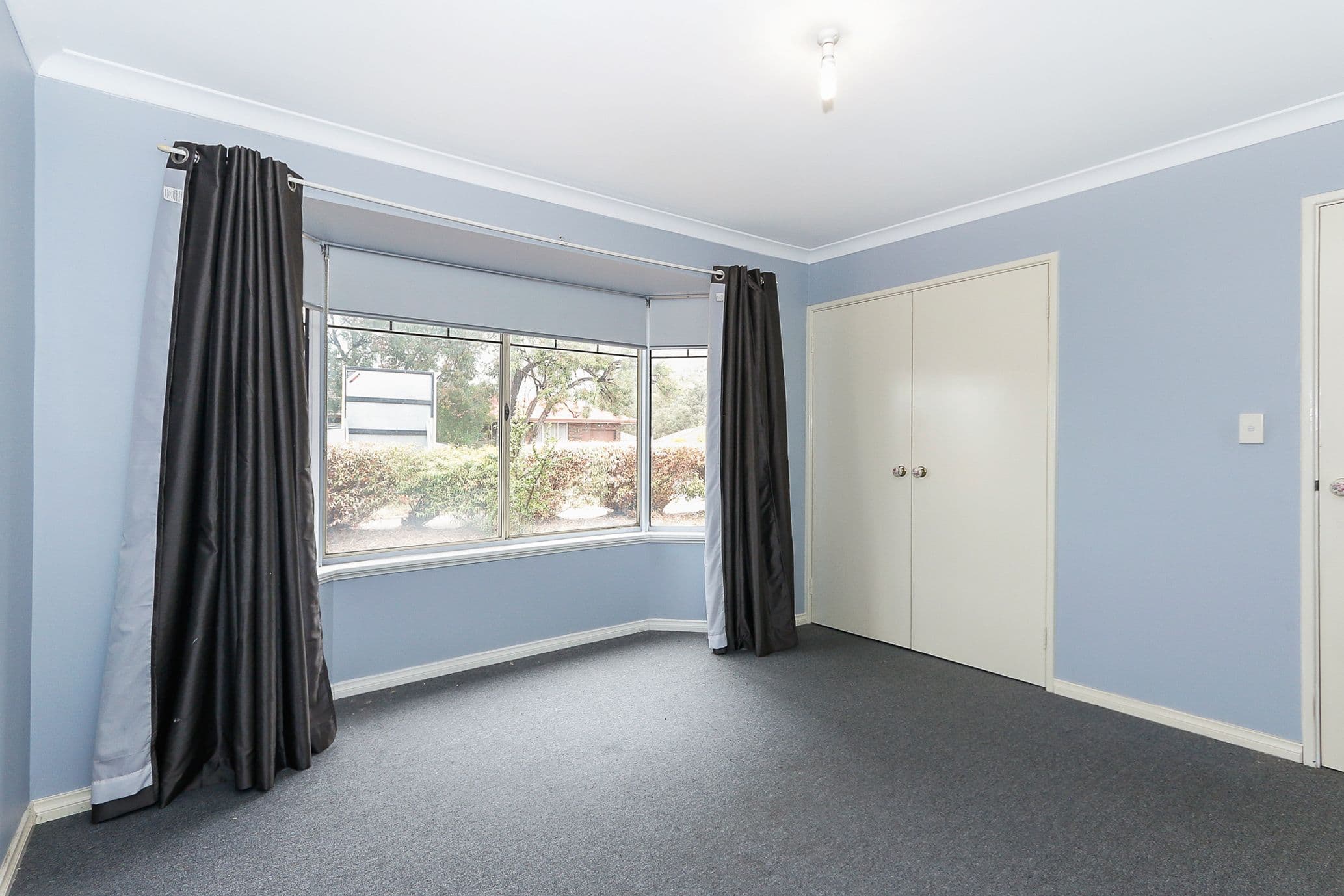 55 May Street, Gosnells WA 6110, Gosnells - Thumbnail 5