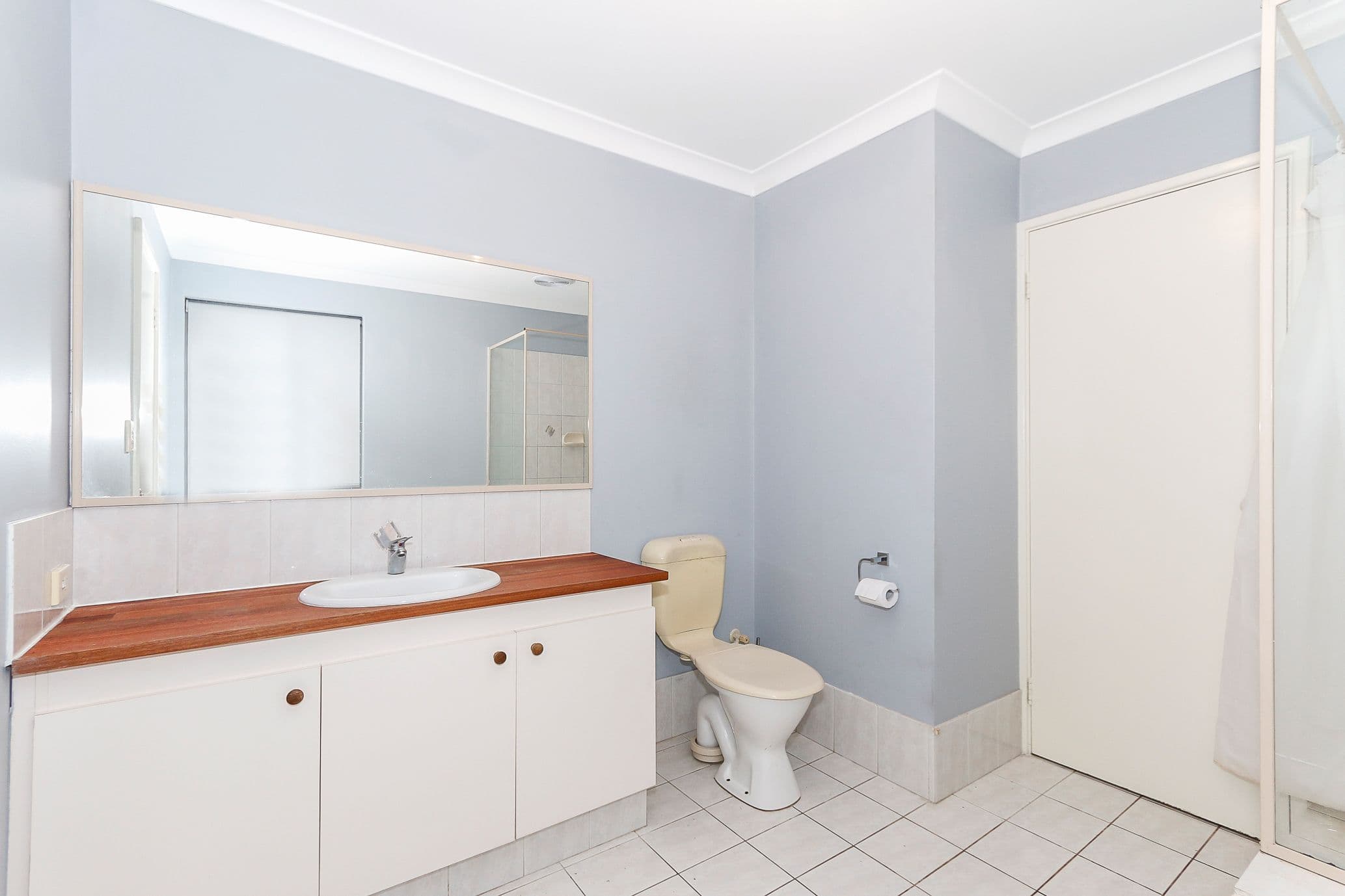 55 May Street, Gosnells WA 6110, Gosnells - Thumbnail 6
