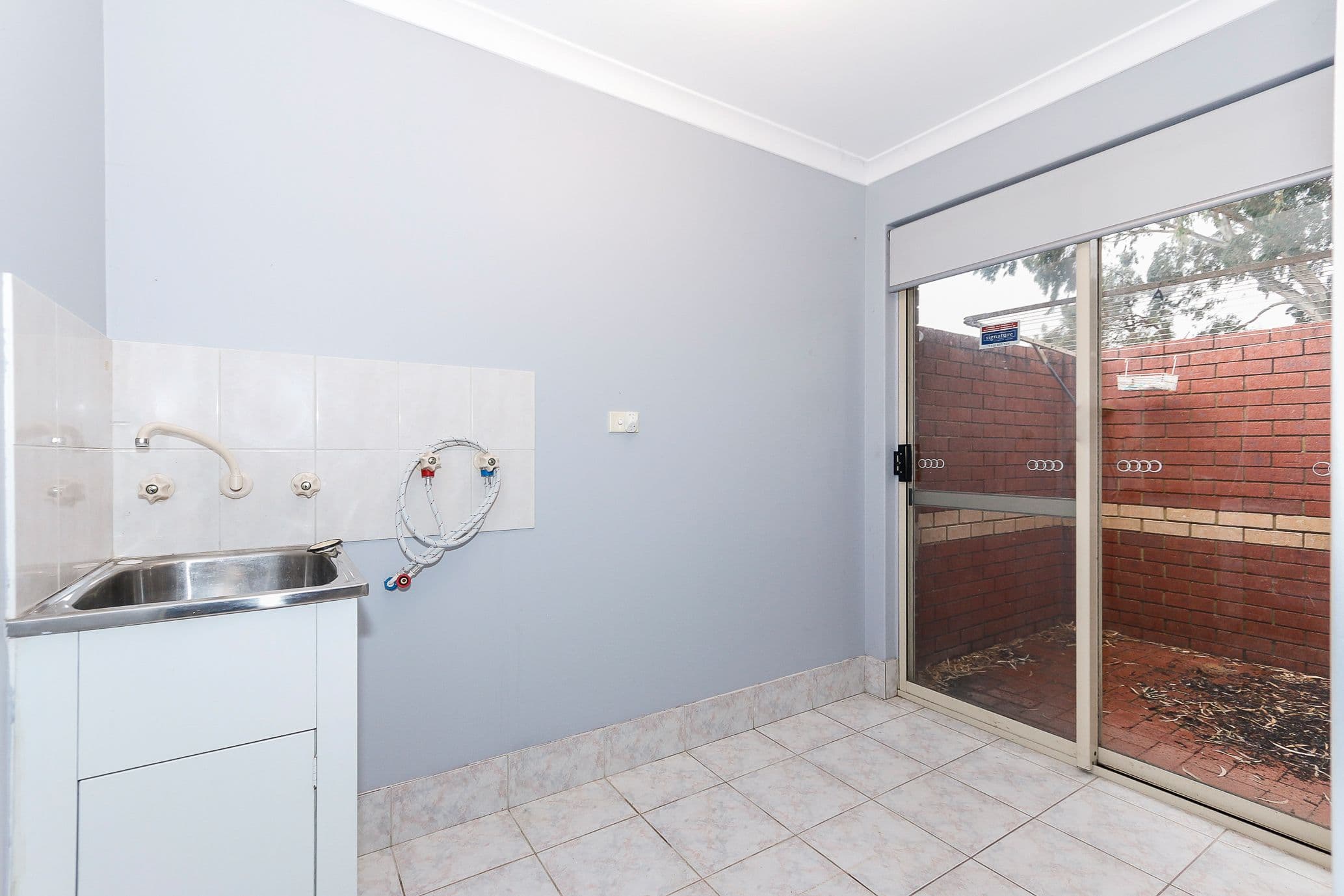 55 May Street, Gosnells WA 6110, Gosnells - Thumbnail 8