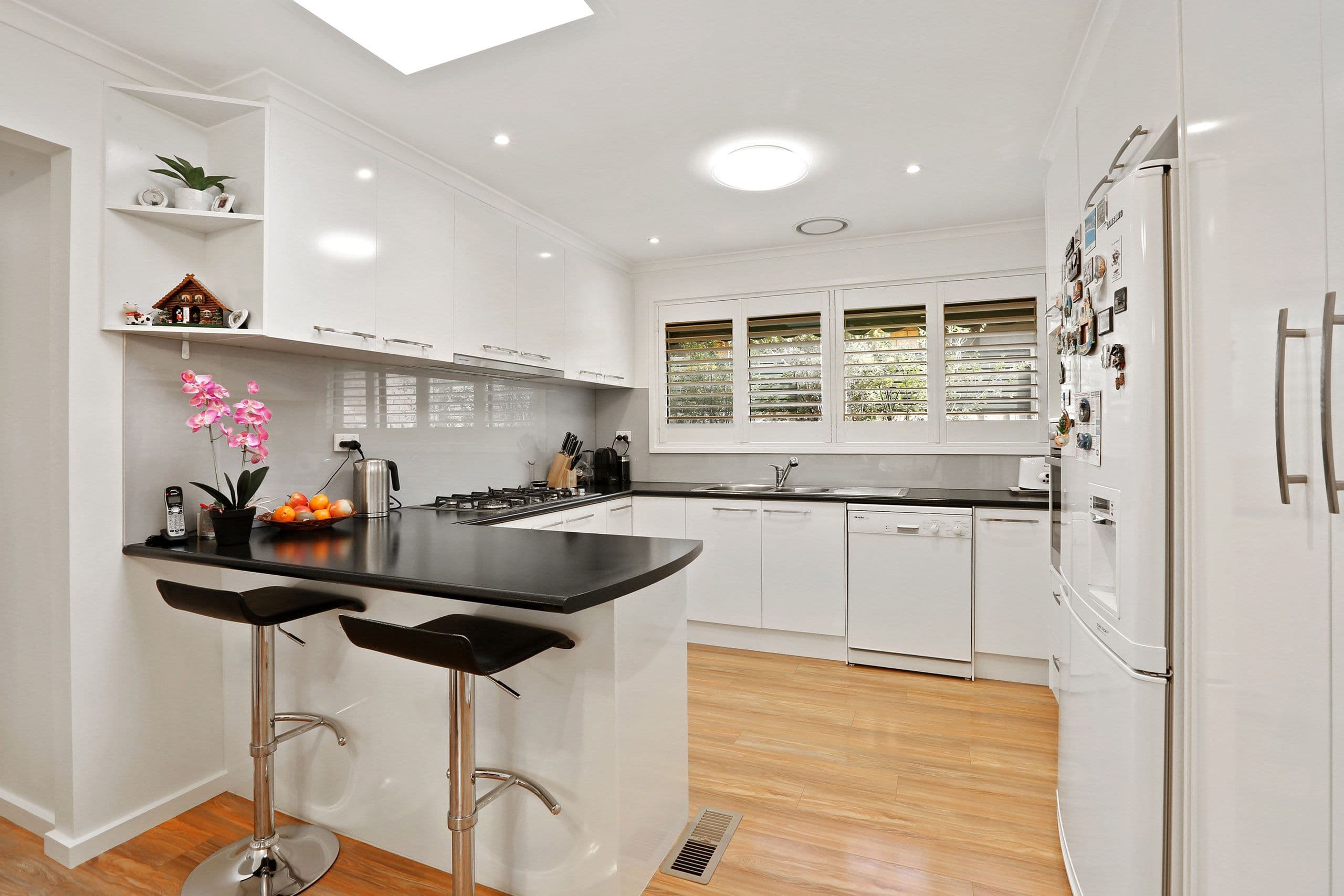 16 Bosbury Street, Norlane VIC 3214, Norlane - Thumbnail 2