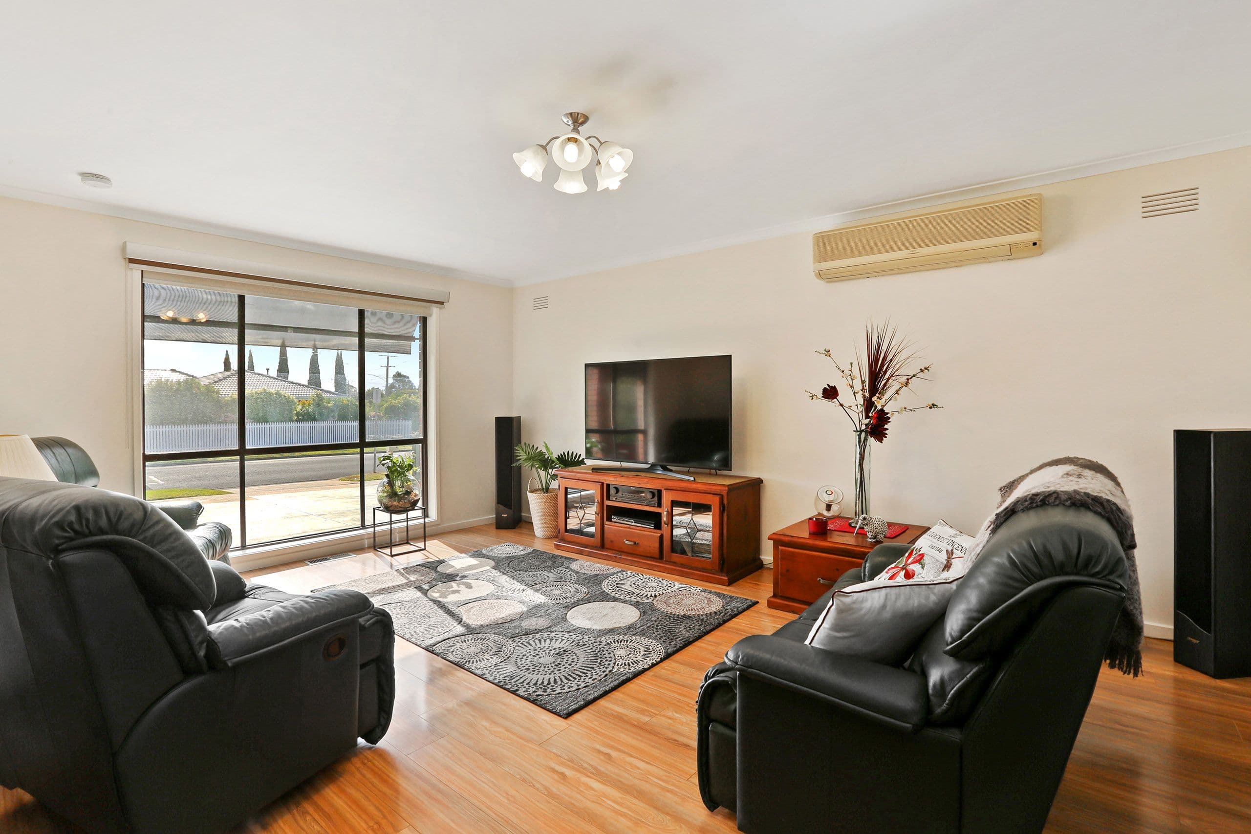 16 Bosbury Street, Norlane VIC 3214, Norlane - Thumbnail 3