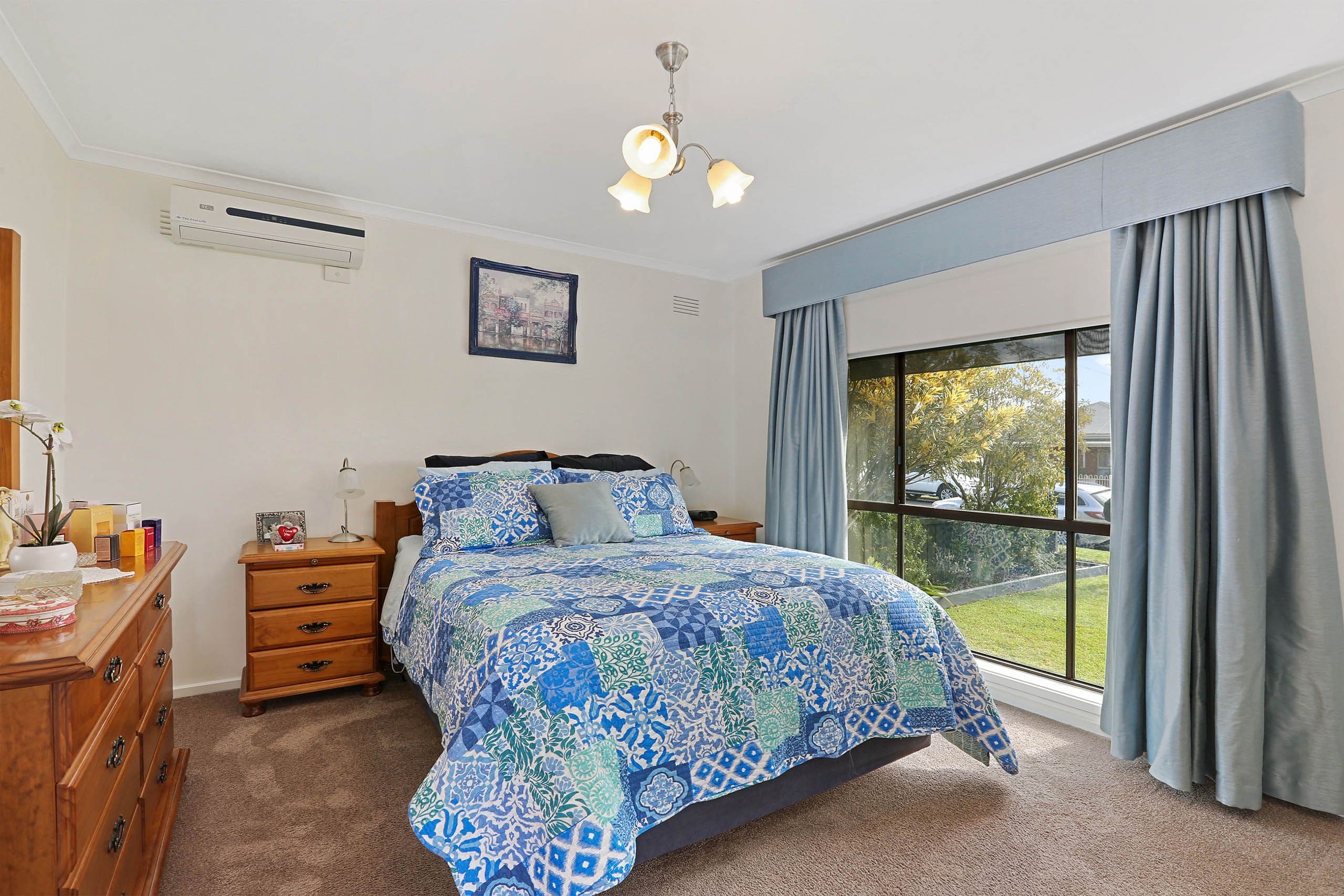 16 Bosbury Street, Norlane VIC 3214, Norlane - Thumbnail 4
